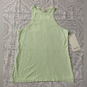 Lululemon Athletica Tank Top 6